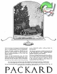 Packard 1922 286.jpg